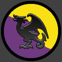 Umbra Solaris