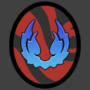Eldritch 6