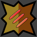 Rhalgr's Warriors