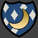 Knights of Menphina