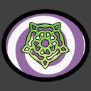 MythosMysterySociety