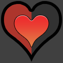 Mlovers
