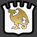 Golden Scale LLC