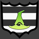 The Cauldron Cafe