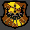 Centenera