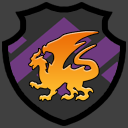 Order of Bahamut