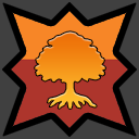 Wastelanders