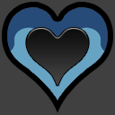 Loveless