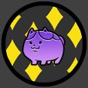Merchants Guild