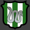 Slytherin Lair