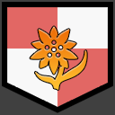 Gerbera