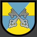 Inemuri-Do