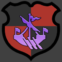 kurokiri