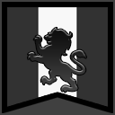 Noir et Blanc