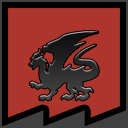 Four Gods Of Ishgar