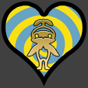 DOYAYA