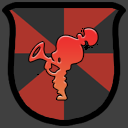 Order of Noot