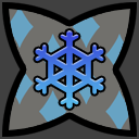 Chiller Knights