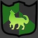 Wardens of Fenrir