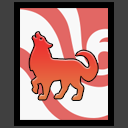 Kitsune Codex