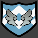 Azurelight