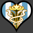 The Taru's fellows