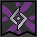 Twilight Gallant