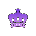 Encarta