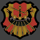 un lucky alliance