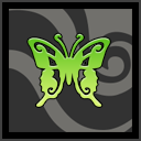 Tier 1