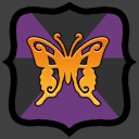 Butterfly Effect