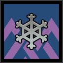 Snow-Den