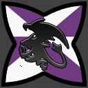 Excal Knights