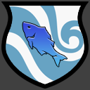 Sea Stars Corp