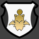 Lag&WipeCo