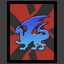 Gallifreyans