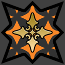 Stars of Eventide