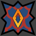 Tremillion Gaming