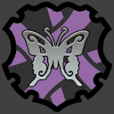 Ephemeral Knights