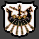 Shinsengumi
