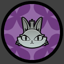 moon-cat