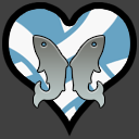 Shark Sanctuary