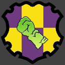 sologrind
