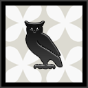 Coeurl Society