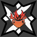 Garbage Inferno