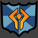 Eorzea Trading Co.