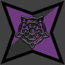 Clan of Blackroses