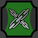 CHAIN