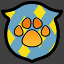 animal holic