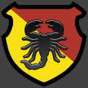 Pipa
